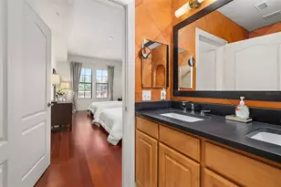 501 Mirasol Cir, Kissimmee, FL 34747 - Photo 25