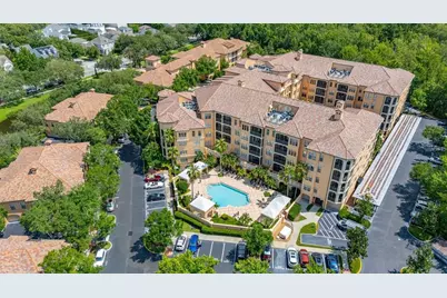 501 Mirasol Circle #215, Kissimmee, FL 34747 - Photo 27