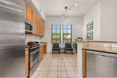 501 Mirasol Circle #215, Kissimmee, FL 34747 - Photo 13
