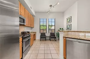 501 Mirasol Cir, Kissimmee, FL 34747 - Photo 13
