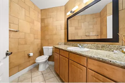 501 Mirasol Circle #215, Kissimmee, FL 34747 - Photo 15