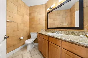 501 Mirasol Cir, Kissimmee, FL 34747 - Photo 15