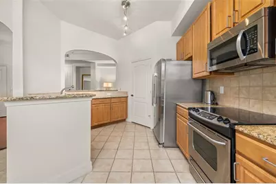 501 Mirasol Circle #215, Kissimmee, FL 34747 - Photo 11
