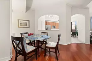 501 Mirasol Cir, Kissimmee, FL 34747 - Photo 7