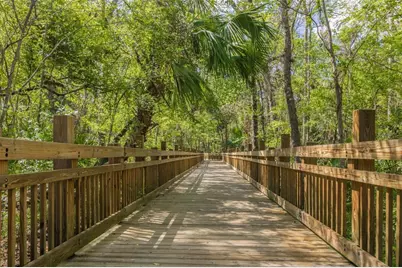 501 Mirasol Circle #215, Kissimmee, FL 34747 - Photo 41
