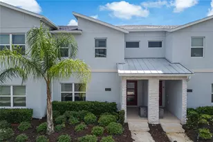 3009 Penelope Loop, Kissimmee, FL 34746 - Photo 1