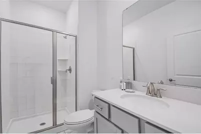 3009 Penelope Loop, Kissimmee, FL 34746 - Photo 7