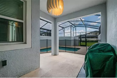 3009 Penelope Loop, Kissimmee, FL 34746 - Photo 21