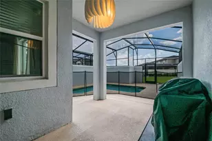 3009 Penelope Loop, Kissimmee, FL 34746 - Photo 21