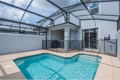 3009 Penelope Loop, Kissimmee, FL 34746 - Photo 25