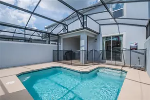 3009 Penelope Loop, Kissimmee, FL 34746 - Photo 25