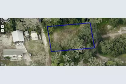 792 St Catherine Avenue, Christmas, FL 32709 - Photo 3
