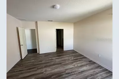 117 Tanager Street, Haines City, FL 33844 - Photo 5