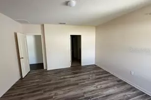 117 Tanager St, Haines City, FL 33844 - Photo 5