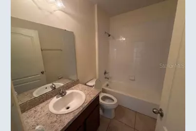 117 Tanager Street, Haines City, FL 33844 - Photo 9