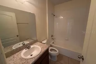 117 Tanager St, Haines City, FL 33844 - Photo 9