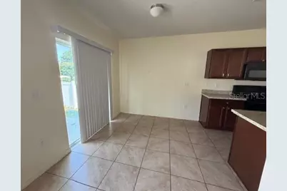 117 Tanager Street, Haines City, FL 33844 - Photo 3