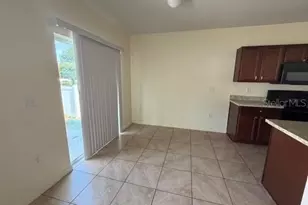 117 Tanager St, Haines City, FL 33844 - Photo 3