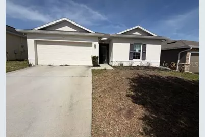117 Tanager Street, Haines City, FL 33844 - Photo 1