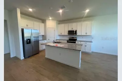 5306 Maddie Drive, Haines City, FL 33844 - Photo 3