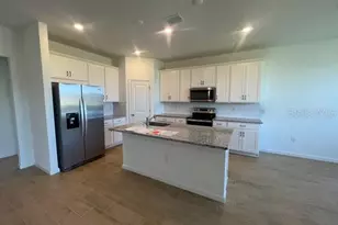 5306 Maddie Dr, Haines City, FL 33844 - Photo 3