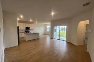 5306 Maddie Dr, Haines City, FL 33844 - Photo 5