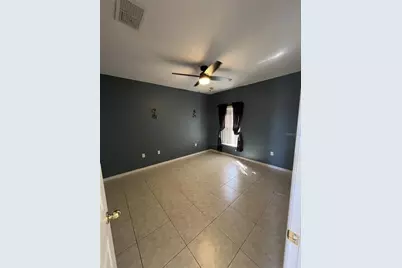 735 Colville Place, Kissimmee, FL 34759 - Photo 3