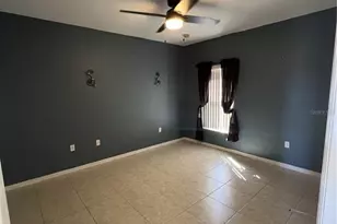 735 Colville Pl, Kissimmee, FL 34759 - Photo 3