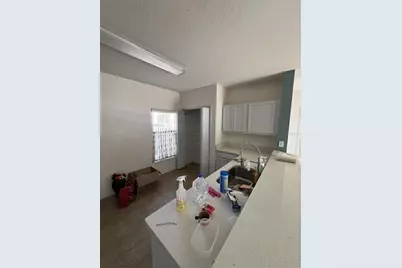 735 Colville Place, Kissimmee, FL 34759 - Photo 1