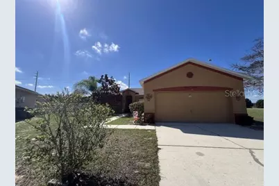 735 Colville Place, Kissimmee, FL 34759 - Photo 1