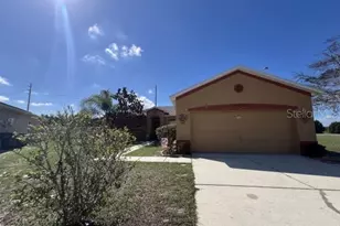 735 Colville Pl, Kissimmee, FL 34759 - Photo 1