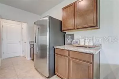 5317 Maddie Drive, Haines City, FL 33844 - Photo 9