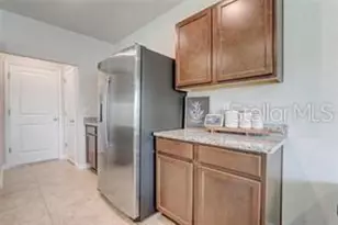 5317 Maddie Dr, Haines City, FL 33844 - Photo 9