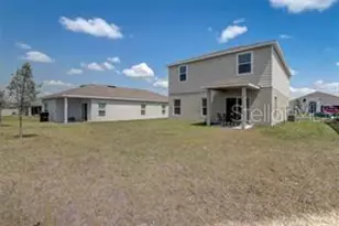 5317 Maddie Dr, Haines City, FL 33844 - Photo 15