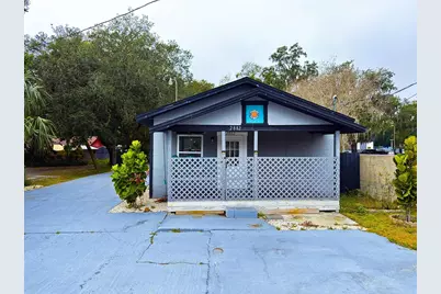 2882 Sanford Avenue, Sanford, FL 32773 - Photo 1