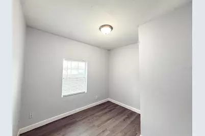 2882 Sanford Avenue, Sanford, FL 32773 - Photo 7