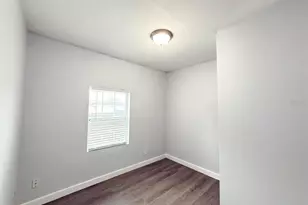 2882 Sanford Ave, Sanford, FL 32773 - Photo 7