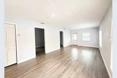 2882 Sanford Avenue, Sanford, FL 32773 - Photo 5