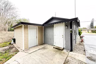 2882 Sanford Ave, Sanford, FL 32773 - Photo 13