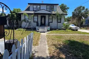 820 Ave Z NW, Winter Haven, FL 33881 - Photo 1