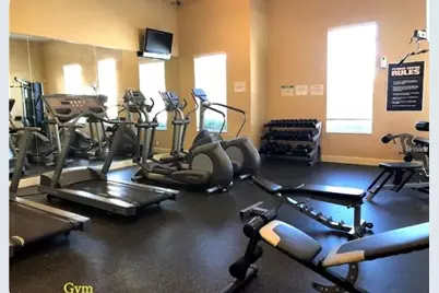 2603 Gala Road S #106, Kissimmee, FL 34746 - Photo 21