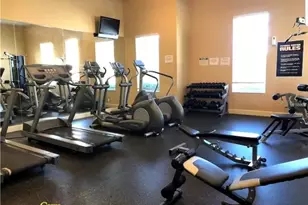 2603 Gala Rd S, Kissimmee, FL 34746 - Photo 21