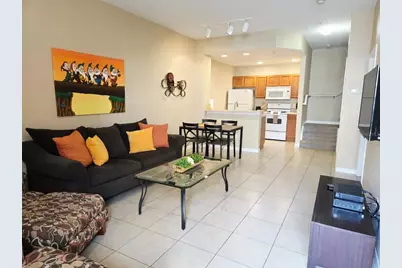 2603 Gala Road S #106, Kissimmee, FL 34746 - Photo 3