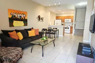 2603 Gala Rd S, Kissimmee, FL 34746 - Photo 3