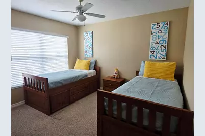 2603 Gala Road S #106, Kissimmee, FL 34746 - Photo 11