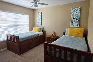 2603 Gala Rd S, Kissimmee, FL 34746 - Photo 11