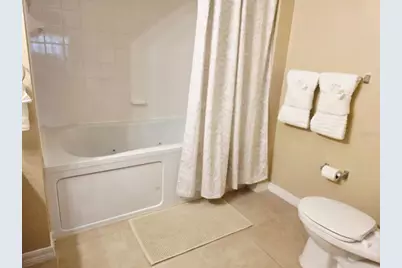 2603 Gala Road S #106, Kissimmee, FL 34746 - Photo 9