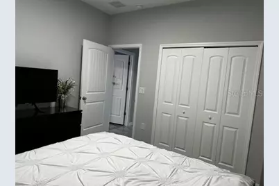 9318 McLaren Alley, Winter Garden, FL 34787 - Photo 11