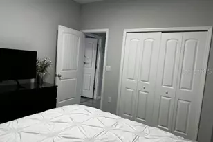 9318 McLaren Alley, Winter Garden, FL 34787 - Photo 11