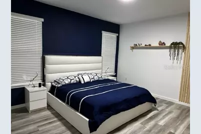 9318 McLaren Alley, Winter Garden, FL 34787 - Photo 27